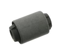 Bracci Sospensione Febi Supporto Braccio Oscillante per Renault 25