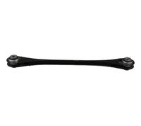 JP GROUP 1450201900 Asta / Puntone, Sospensione ruote