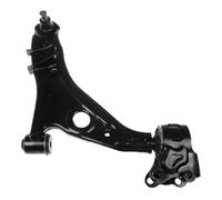 Bracci sospensioni per auto Per Ford Per Edge 2010- | Sospensione Auto Ridurre lo spostamento dello sterzo Prevenire l'usura irregolare dei pneumatici(Giusto)