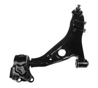 Bracci sospensioni per auto Per Ford Per Edge 2010- | Sospensione Auto Ridurre lo spostamento dello sterzo Prevenire l'usura irregolare dei pneumatici(Sinistra)