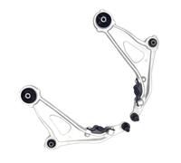 Bracci sospensioni per auto Per QX60 JX35 2013-2019 | Sospensione Auto 2 pezzi Riduci al minimo le vibrazioni della strada Parte affidabile