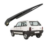 Braccio Spazzolante Posteriore PANDA 750 13" 330Mm PANDA 750 1986-2003