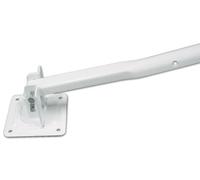 BRACCI STENDIBIANCHERIA DA MURO BIANCO PIEGHEV.