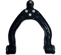 Bracci Superiori di Sospensione per Tesla Model S 1043965-00 1043966-000B