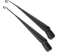Bracci tergicristallo ant. Ford Transit 00-13