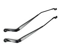 Bracci tergicristallo ant. SX+DX Jumper 06-
