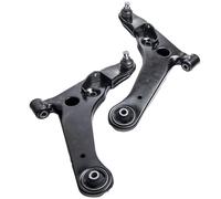 Braccia Controllo Camber Bracci Sospensione Ammortizzatori for Mitsubishi 2003+
