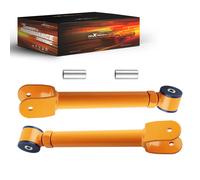 Braccia Controllo del Camber for Jeep Wrangler TJ Cherokee XJ Grand Cherokee ZJ