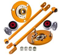 Braccia Controllo del Camber Rear Lower for BMW 3-Serie E36 E46 E89 E85 E86 E83