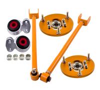 Braccia Controllo del Camber Rear Lower for BMW 3-Serie E36 E46 E89 E85 E86 E83