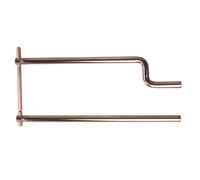 Braccia Di Saldatura A Punto Sealey 500Mm Apertura Grande 120/803156