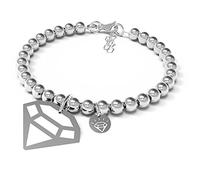 BRACCIALE 10 BUONI PROPOSITI DONNA