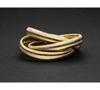 Bracciale 4US: Cesare Paciotti Donna San Valentino 23 in Acciaio 4UBR5444W