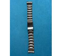 Bracciale 59-R00684 20mm per Citizen Promaster NY0040 NY0084 NY0085 NY0086 FUGU