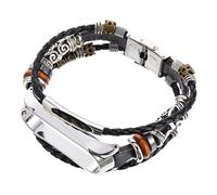 Bracciale a banda fai -da -te cinturino con cinturino retrò compatibile con 5/5