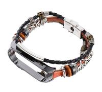 Bracciale a banda fai -da -te cinturino con cinturino retrò compatibile con 5/5