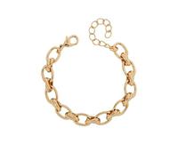 Bracciale a catena Nexus di VIDAL & VIDAL