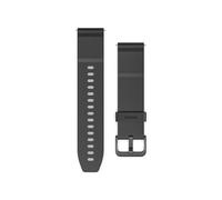 Bracciale a pagamento, NFC, paym. contatto ss, pr mtre/mtre intel., 20 mm,...