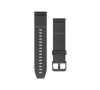 Bracciale a pagamento, NFC, paym. contatto ss, pr mtre/mtre intel., 22 mm,...