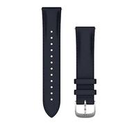 Garmin Cinghia Quick Disassembly