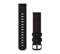 Garmin Fascia Di Smontaggio Rapido