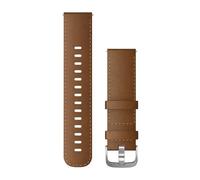 Garmin Cinghia Quick Disassembly 22 Mm