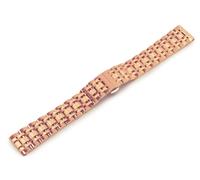 BRACCIALE ACCIAIO MASSICCIO AVANTGARDE BRACELET TOP QUALITAET 18, 20, 22, 24 m