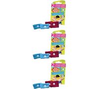 Bracciale Acu Pressure Band Bambini 2 Pezzi 2 St