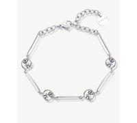 Bracciale Brosway - Collezione Affinity BFF162