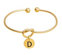 Bracciale AL-20344 - D / Oro KP20344