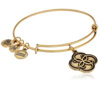 Bracciale Alex And Ani Breath Of Life Rafaelian