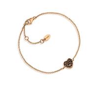 Bracciale Amen Donna in Argento BRHRN