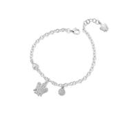 Bracciale ANGELO Roberto Giannotti Donna