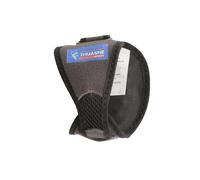 Thuasne Tutore/Bracciale Anti-Epicondilite ThuasneSPORT (Gomito tennista/golfista) Nero