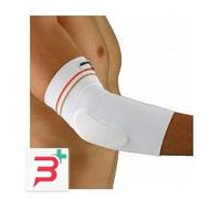 BRACCIALE ANTIEPICONDILITE GIBAUD ORTHO MISURA 3