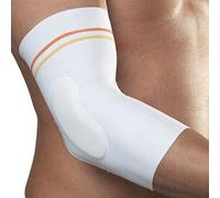 Bracciale Antiepicondilite Linea Ortho Misura 3 0308