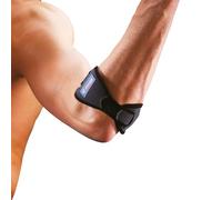 Tutore Fascia/Bracciale Anti Epicondilite (GOMITO TENNISTA/GOLFISTA)ThuasneSPORT