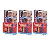 Bracciale Antinausea Bambino Nausea-Alt 3x1 St