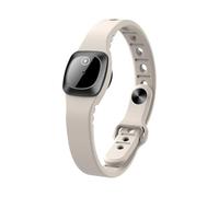 Bracciale antistatico: accessorio di protezione elettrostatica, protezione da scarica wireless, sisteme di fascia neutralizzante personale | Prevenzione degli shock per l'abbigliamento domestico,