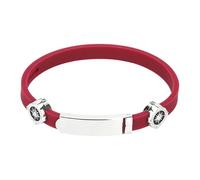 Bracciale antistatico, braccialetto anti-shock, braccialetti per la