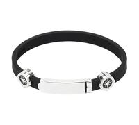 Bracciale antistatico, braccialetto anti-shock, braccialetti per la