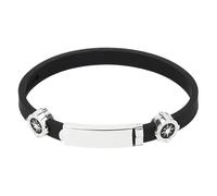 Bracciale antistatico, braccialetto anti-shock, braccialetto antistatico