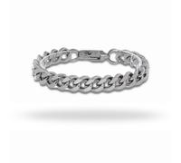 Bracciale ARB-0040 Steel Di Cristo