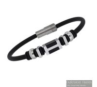 Bracciale ARB-0041 Steel Di Cristo