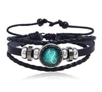 Bracciale Astrology - Capricorno