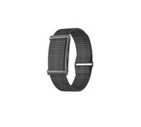 Bracciale attività Beafon Fit20F Bluetooth 5.1 Nero 25 giorni IP68 cardiofrequenzimetro