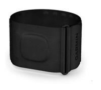 Bracciale attività Garmin Index Sleep Monitor Bluetooth Nero monitoraggio sonno cardio e respirazione