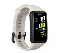 Bracciale attività grigio Honor Band 6