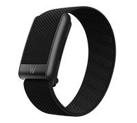 Bracciale attività WHOOP Peak 5.0 Bluetooth Polimero litio 232 mAh Coaching personalizzato
