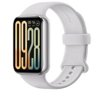 Xiaomi Smart Band 9 Pro AMOLED. Sportwatch (Fitness tracker)